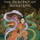 Illustration for article titled 29 New Scifi and Fantasy Books to Add to Your Reading List in July